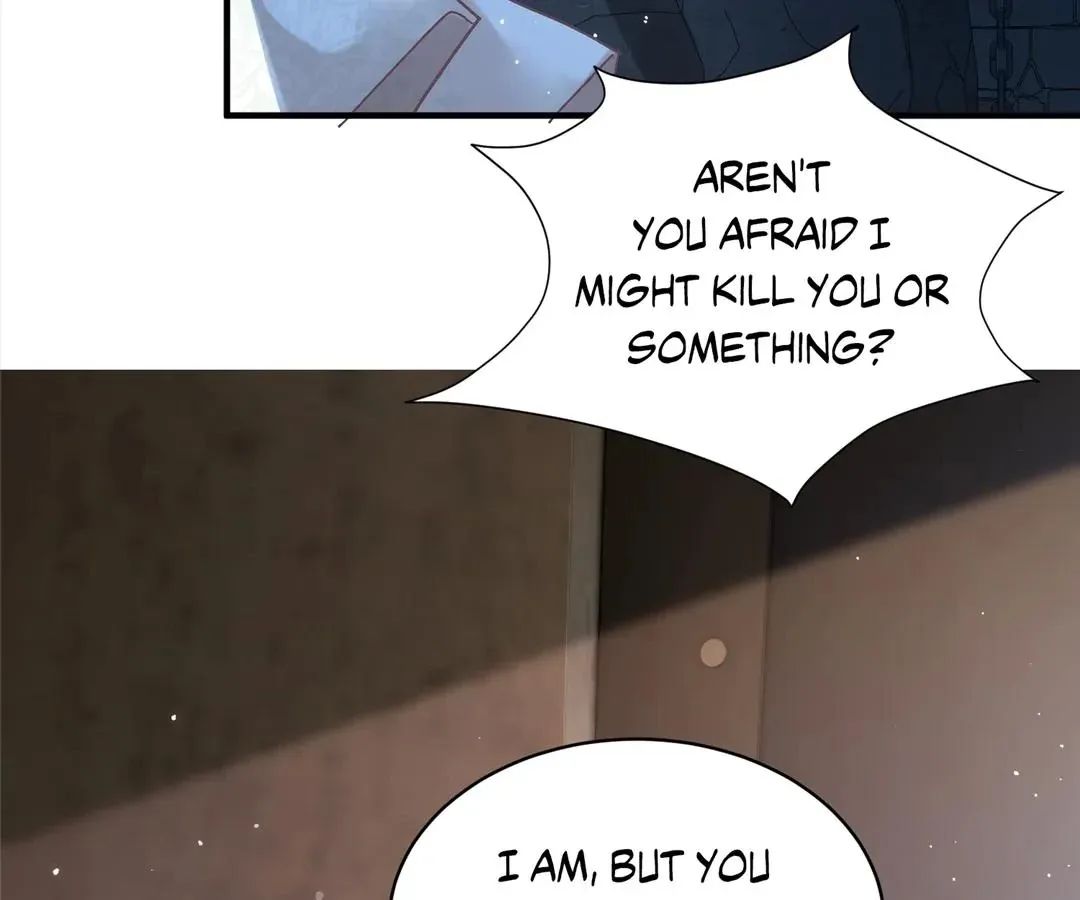 My Ex, We Meet Again Chapter 2 page 69