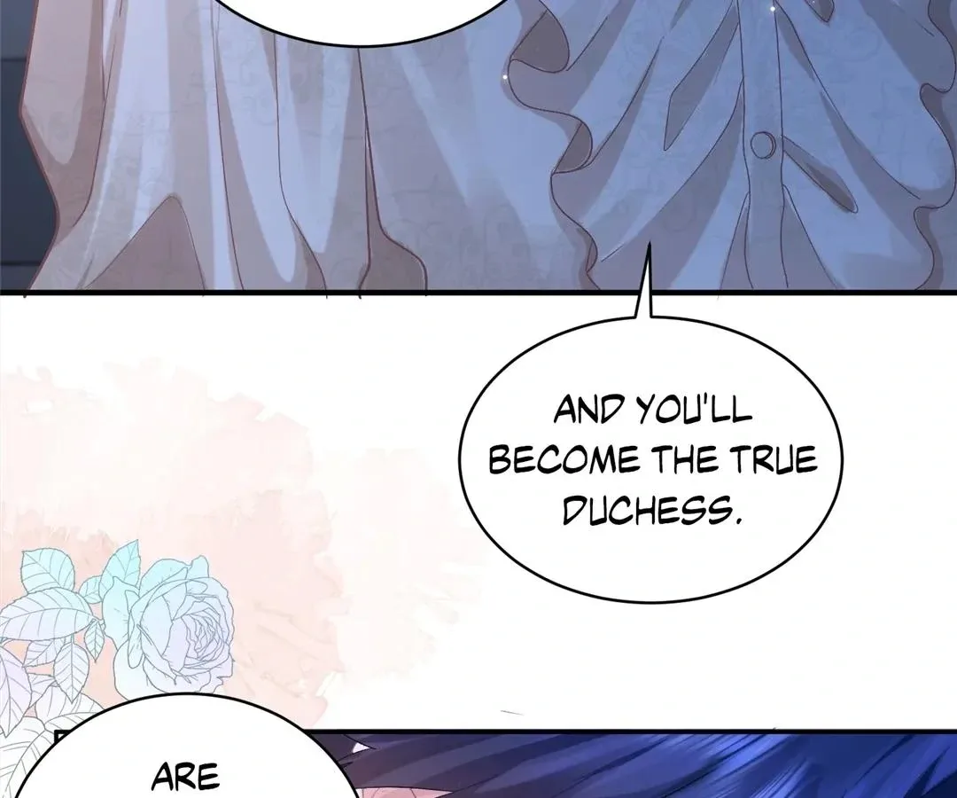 My Ex, We Meet Again Chapter 3 page 71