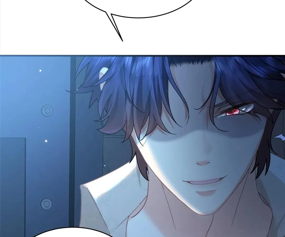 My Ex, We Meet Again Chapter 2 page 73