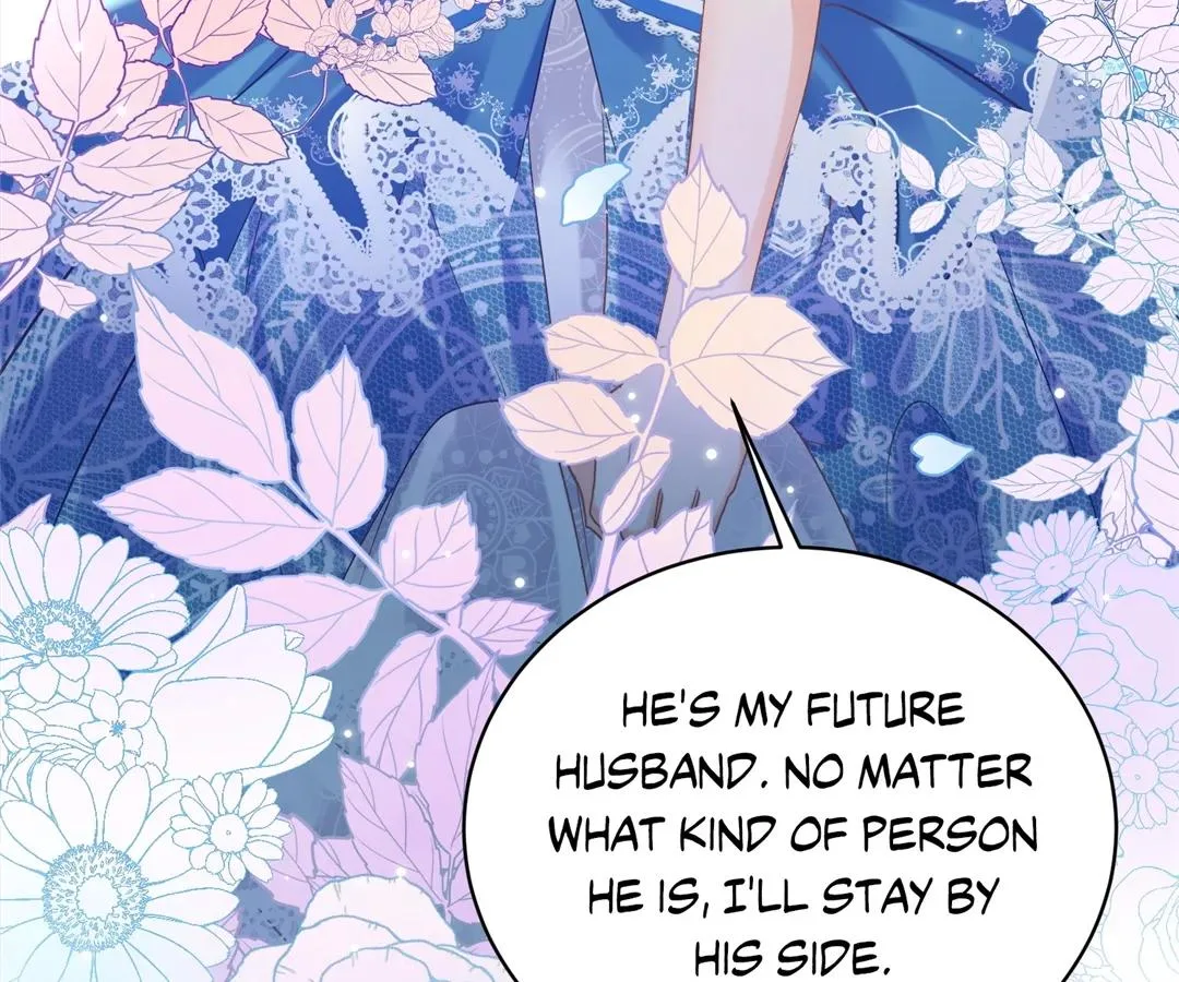 My Ex, We Meet Again Chapter 3 page 31