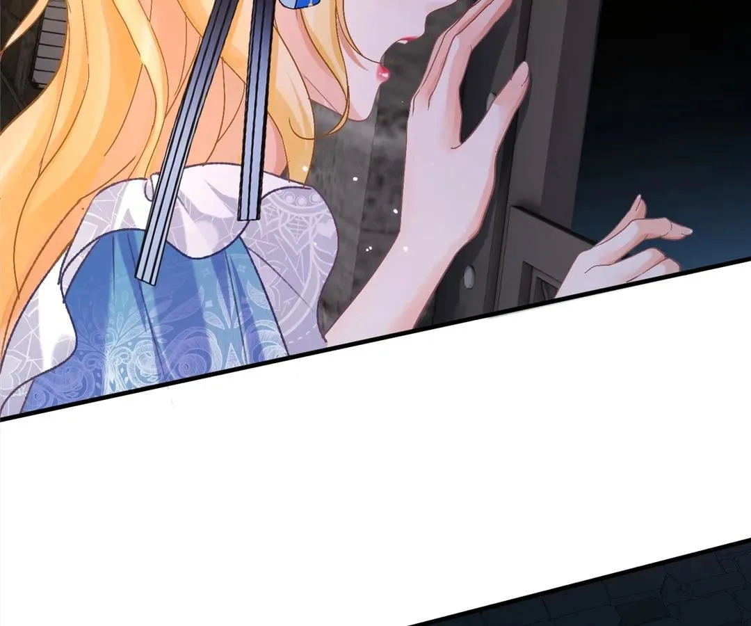 My Ex, We Meet Again Chapter 2 page 78