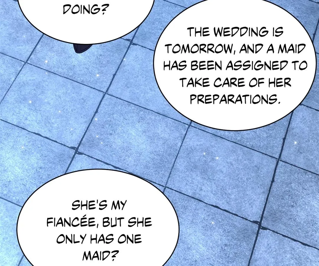 My Ex, We Meet Again Chapter 3 page 94
