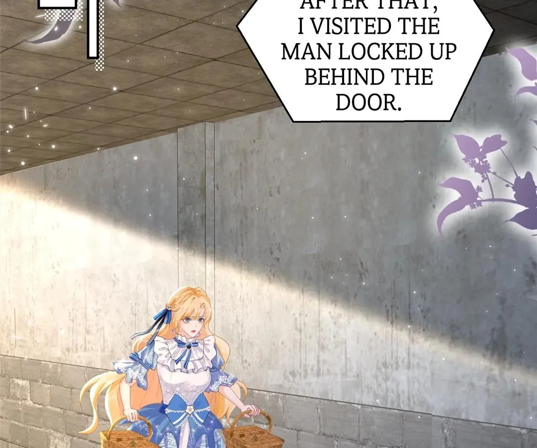 My Ex, We Meet Again Chapter 3 page 45