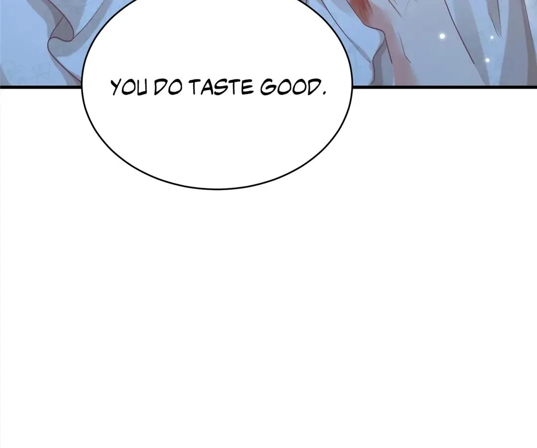 My Ex, We Meet Again Chapter 3 page 43