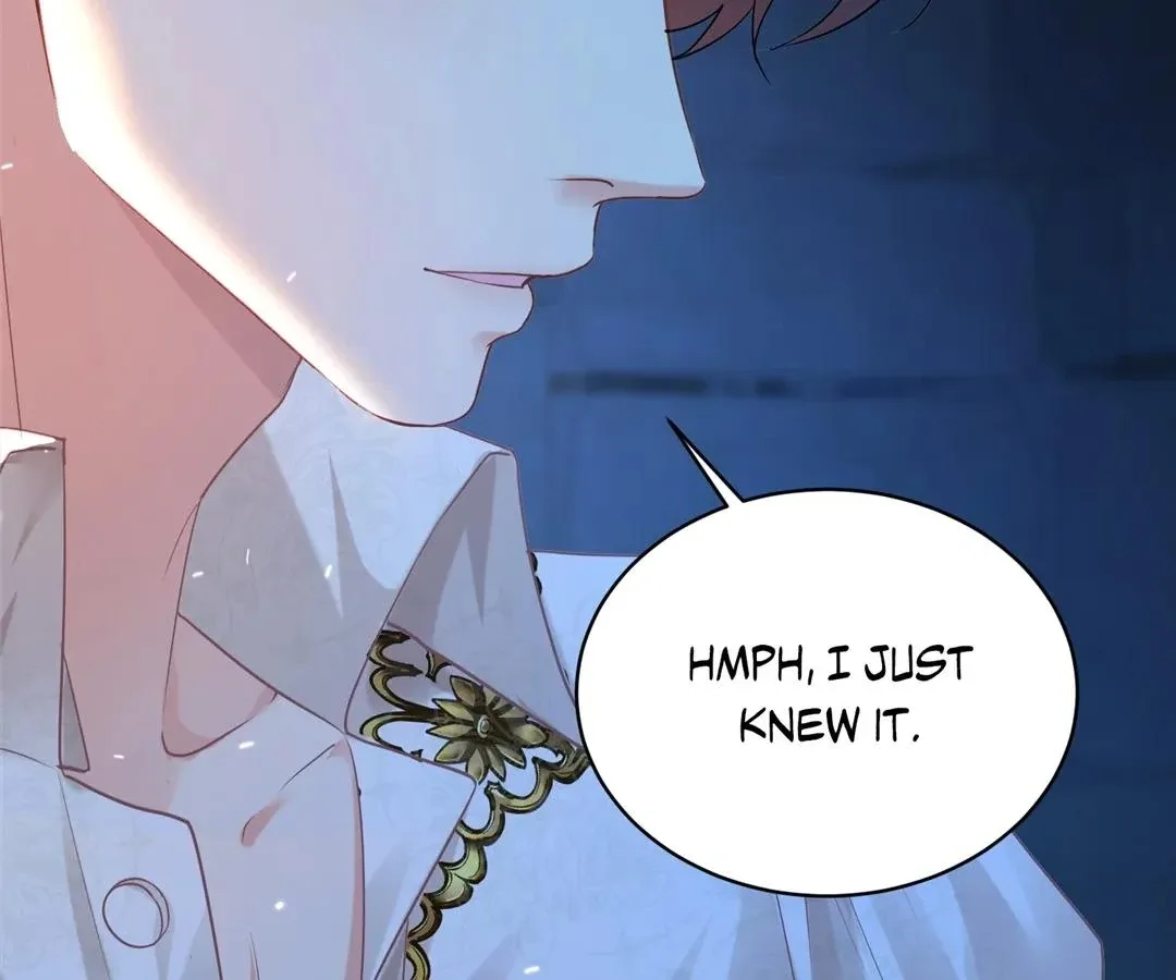 My Ex, We Meet Again Chapter 3 page 25