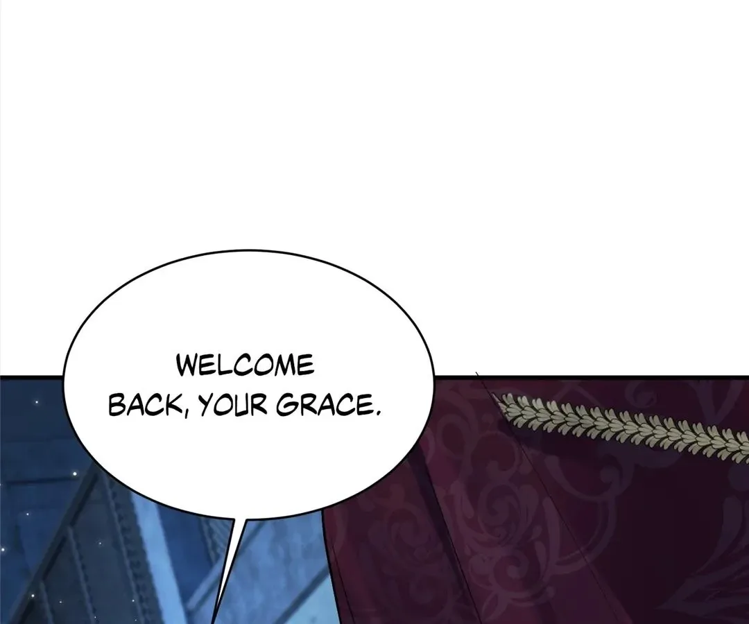 My Ex, We Meet Again Chapter 3 page 82