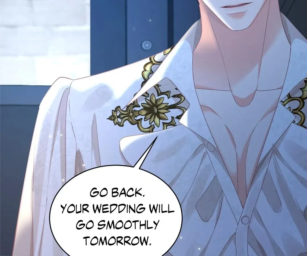 My Ex, We Meet Again Chapter 3 page 70