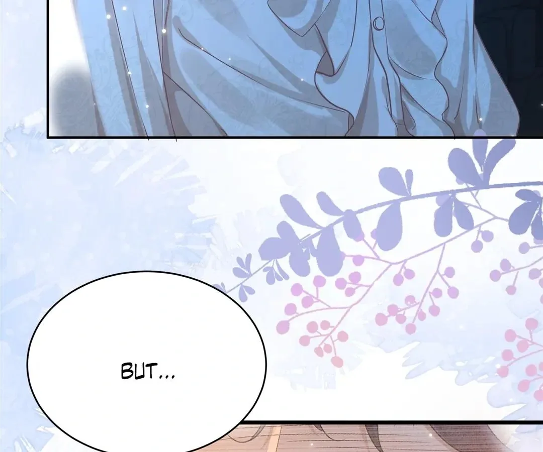 My Ex, We Meet Again Chapter 3 page 40
