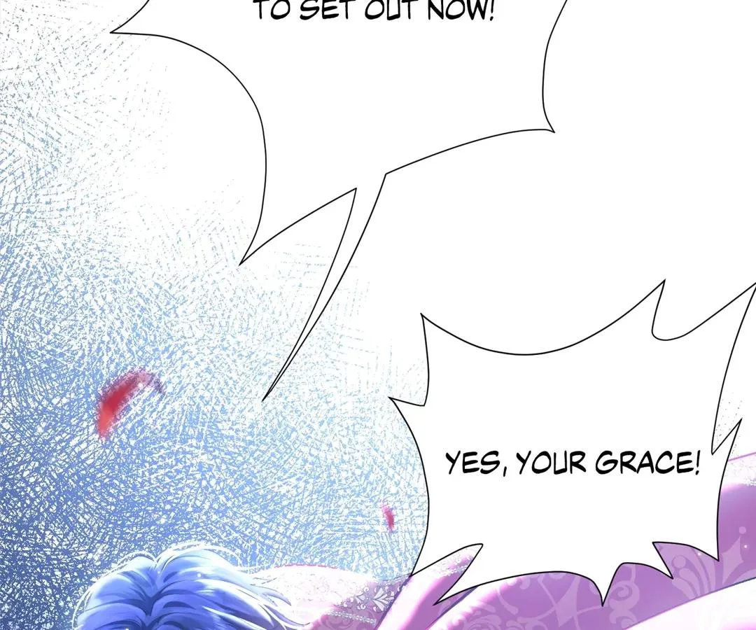 My Ex, We Meet Again Chapter 3 page 105