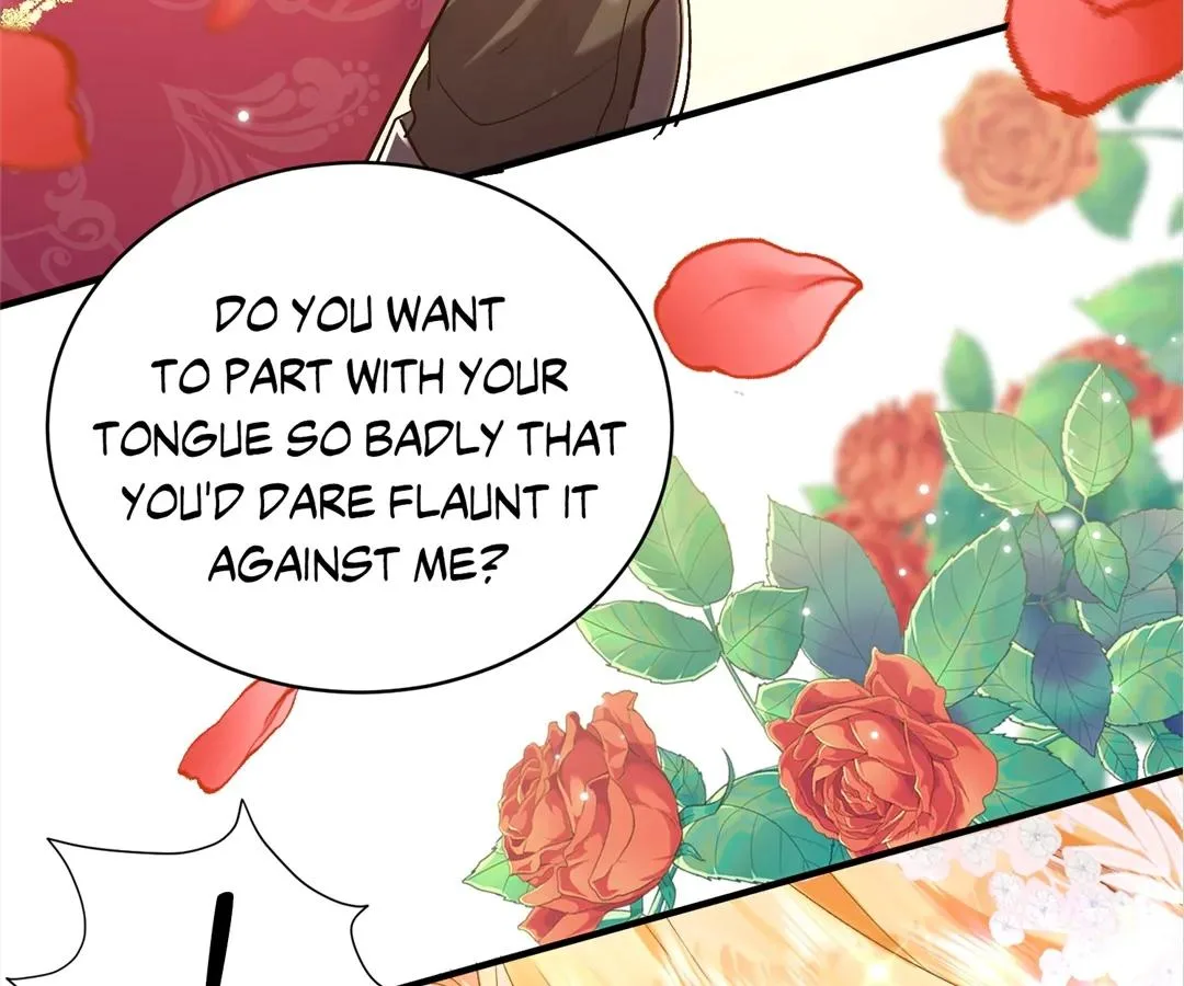 My Ex, We Meet Again Chapter 3 page 134