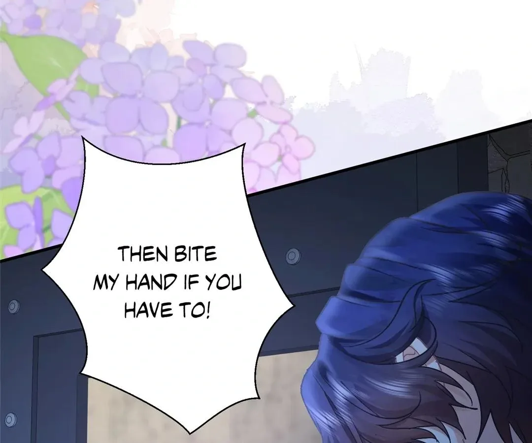 My Ex, We Meet Again Chapter 2 page 91