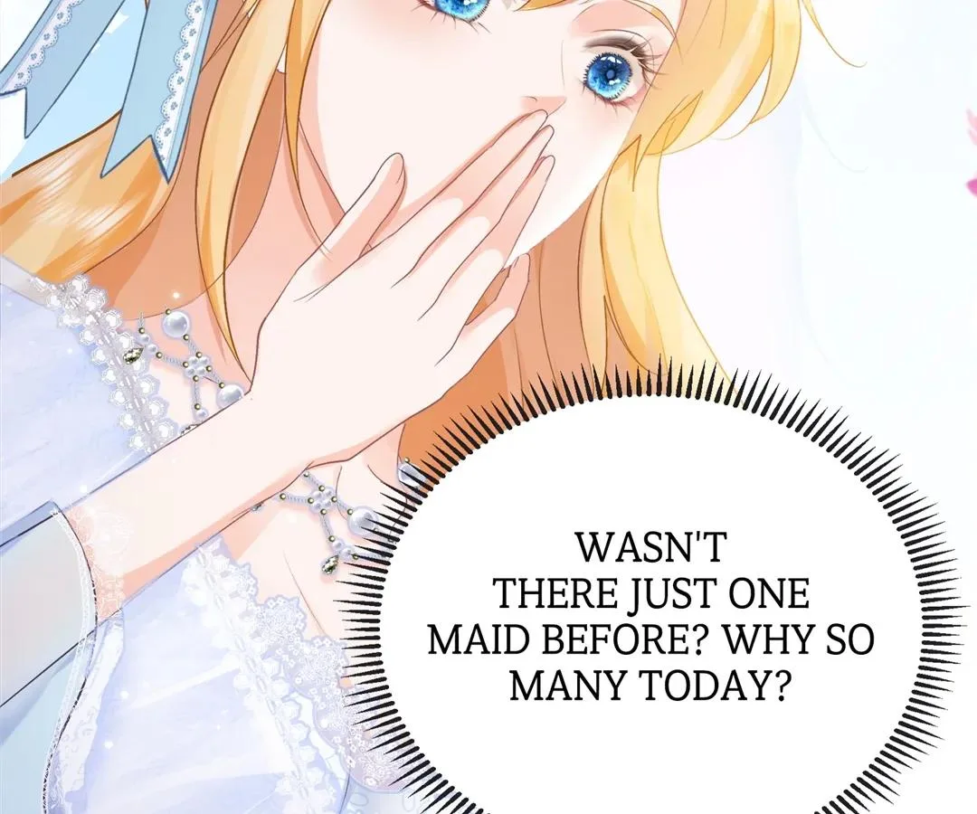 My Ex, We Meet Again Chapter 3 page 118