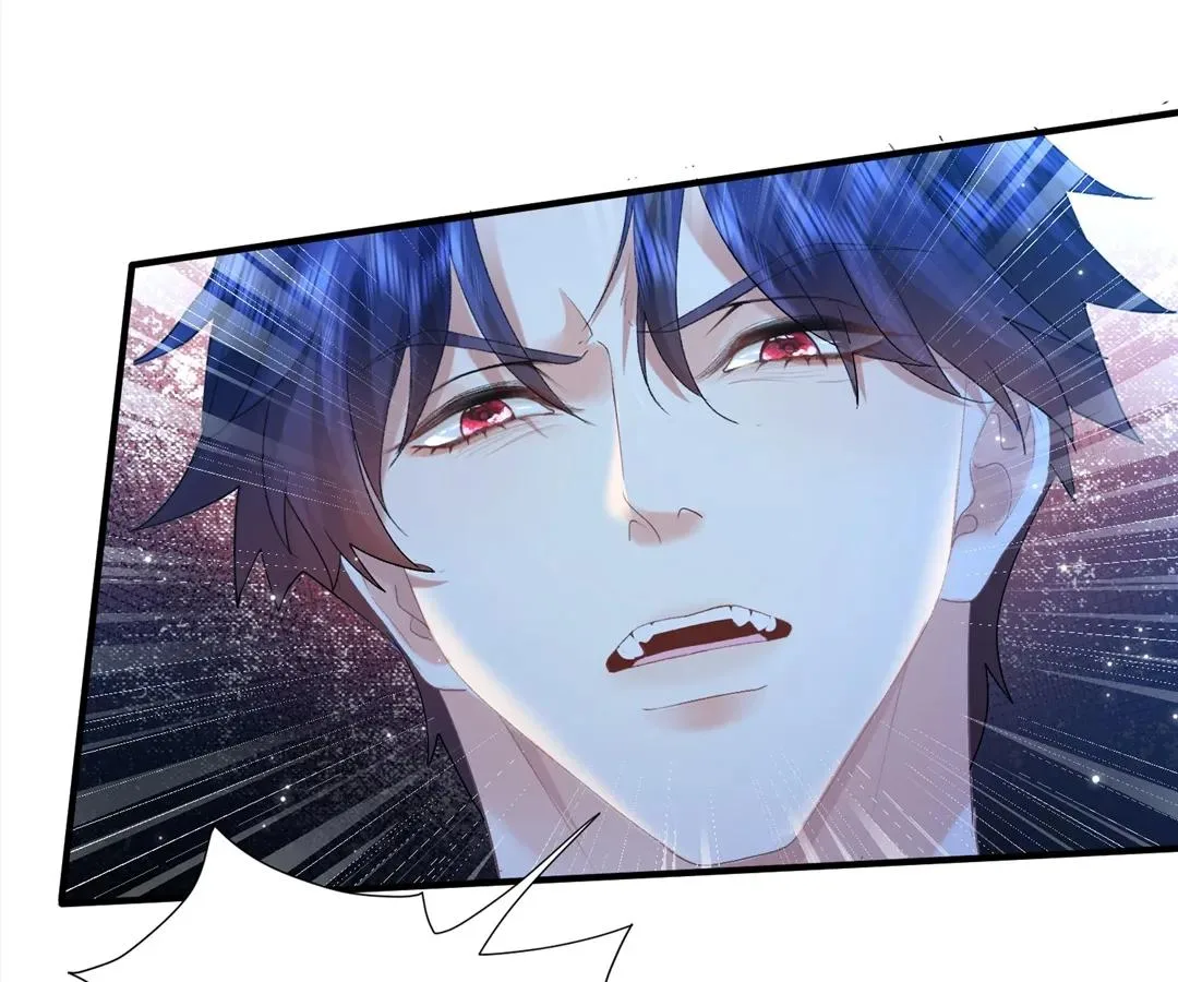 My Ex, We Meet Again Chapter 3 page 103