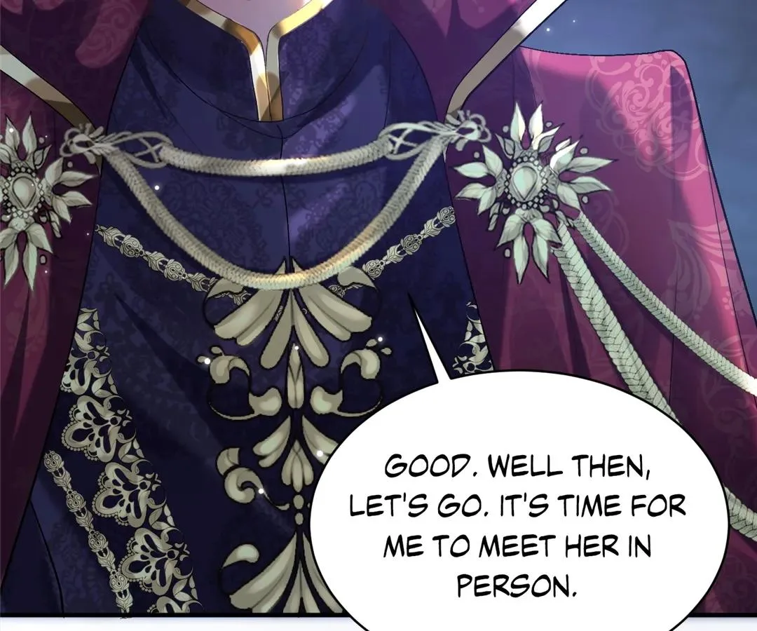 My Ex, We Meet Again Chapter 3 page 99