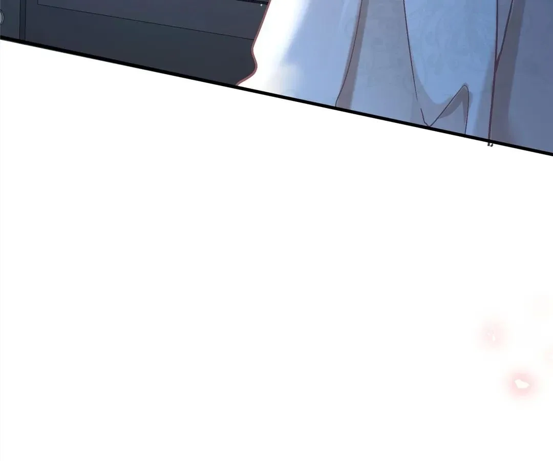 My Ex, We Meet Again Chapter 2 page 93