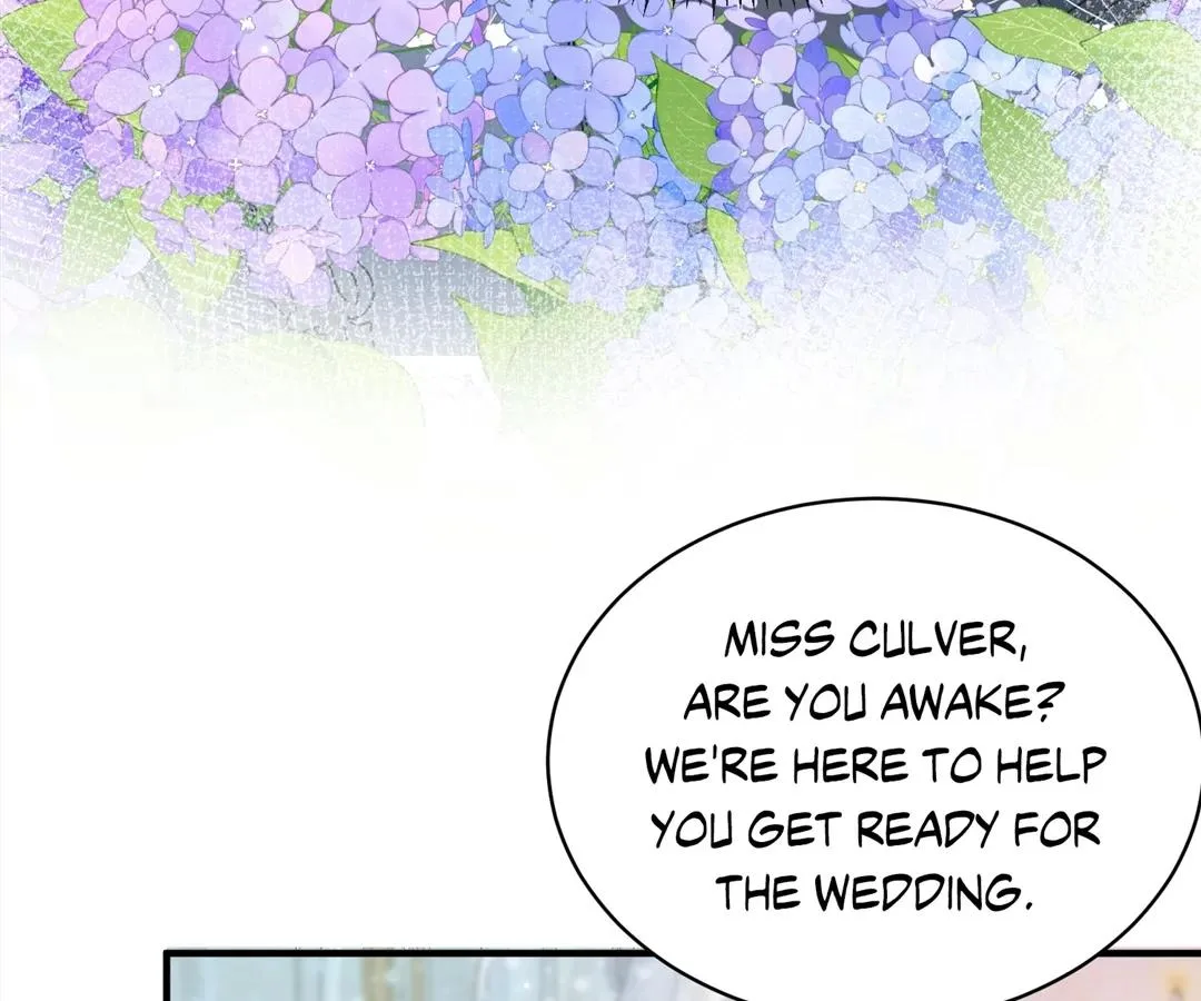 My Ex, We Meet Again Chapter 3 page 113