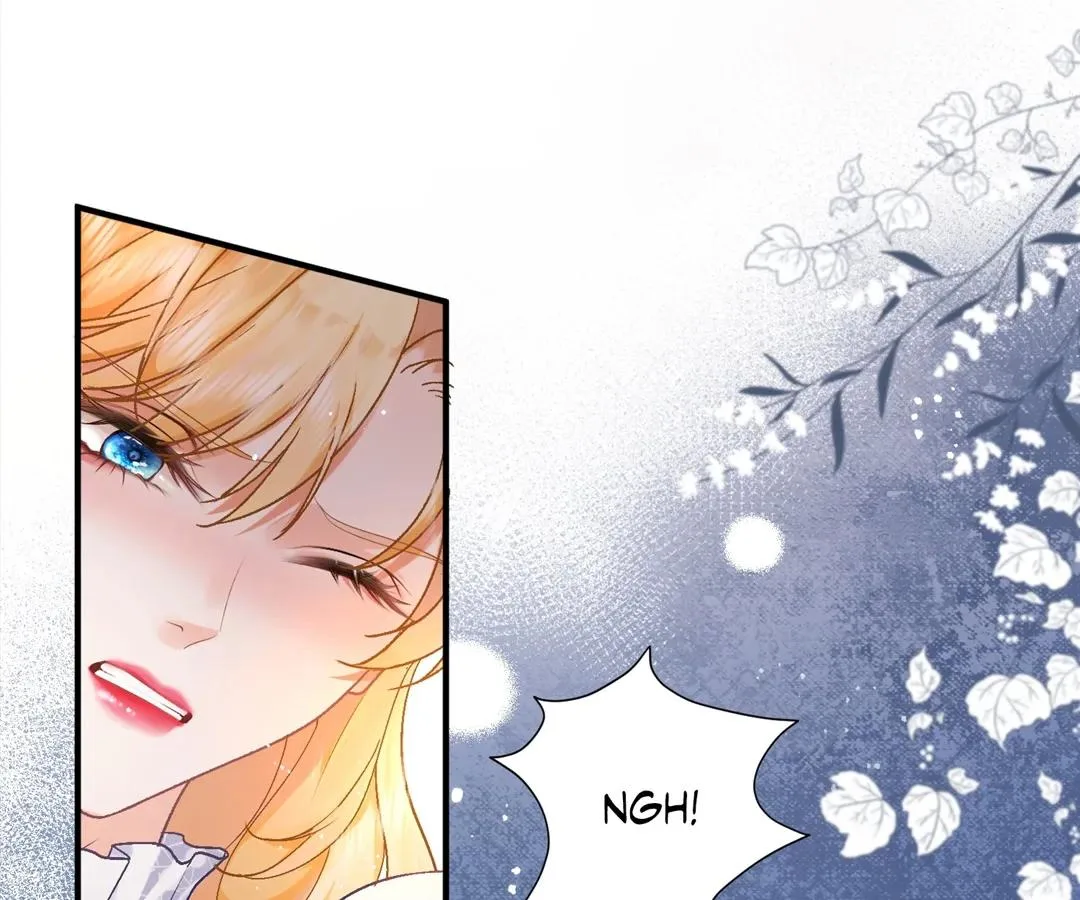 My Ex, We Meet Again Chapter 2 page 99