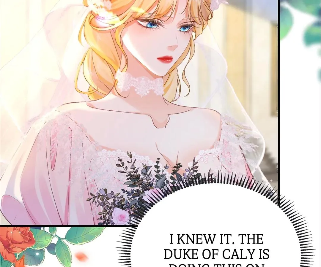 My Ex, We Meet Again Chapter 3 page 127