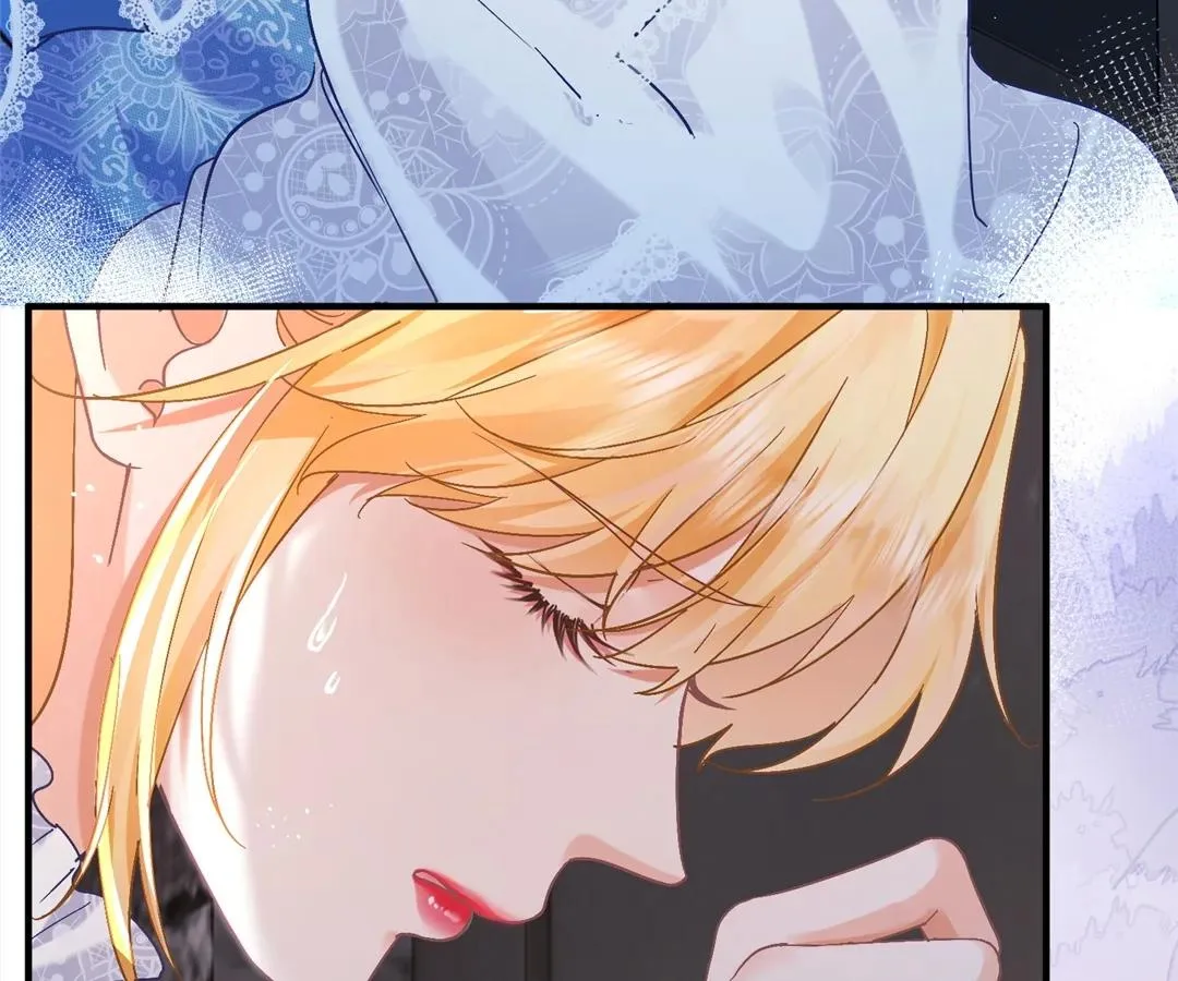 My Ex, We Meet Again Chapter 2 page 89