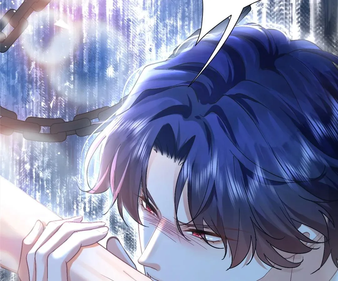 My Ex, We Meet Again Chapter 2 page 96