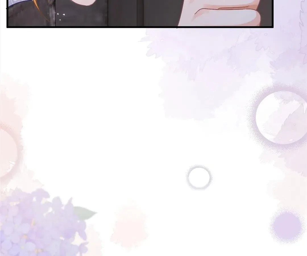 My Ex, We Meet Again Chapter 2 page 90