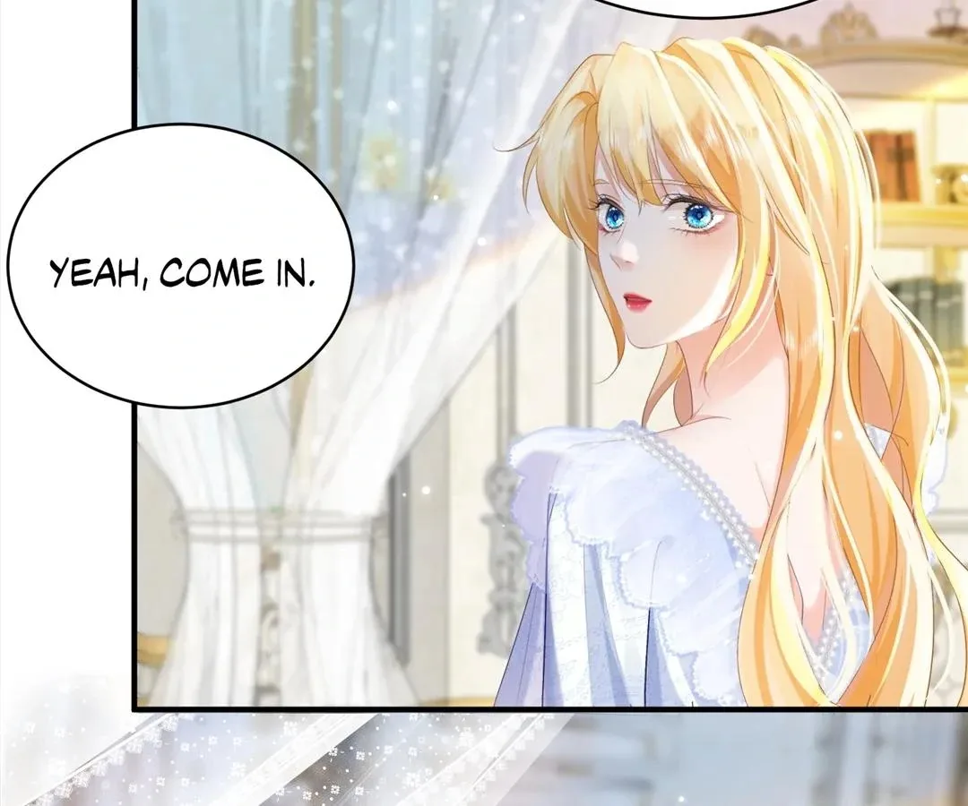 My Ex, We Meet Again Chapter 3 page 114