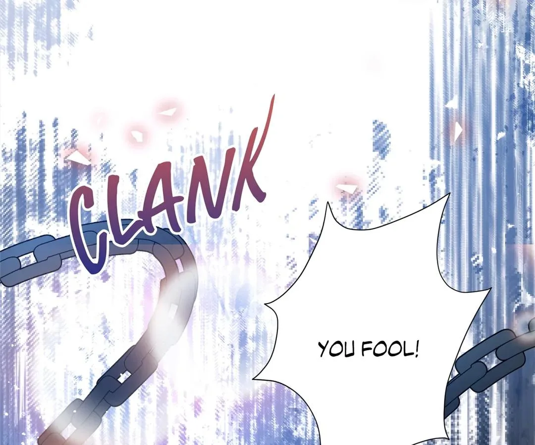 My Ex, We Meet Again Chapter 2 page 95