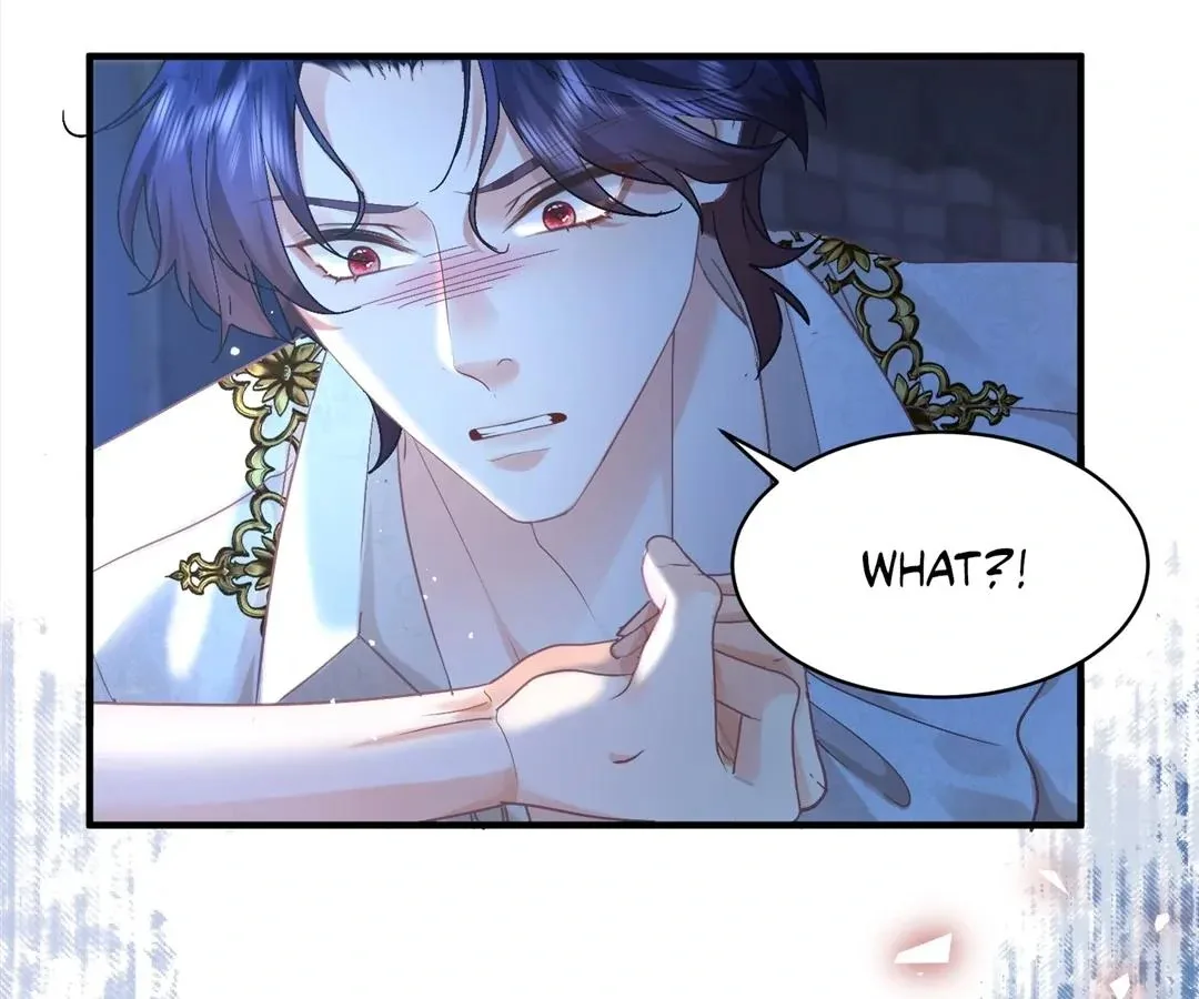 My Ex, We Meet Again Chapter 2 page 94
