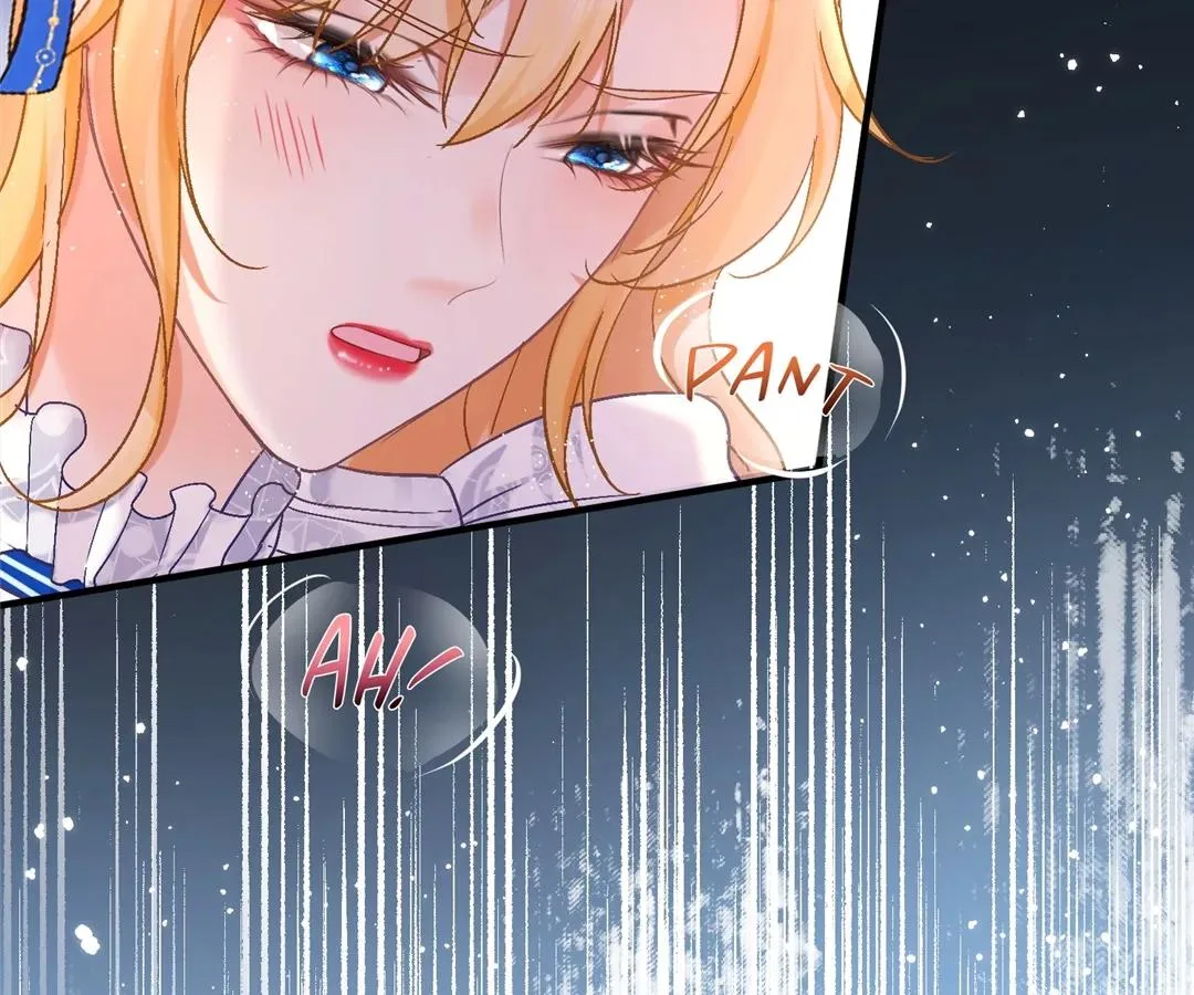 My Ex, We Meet Again Chapter 2 page 105