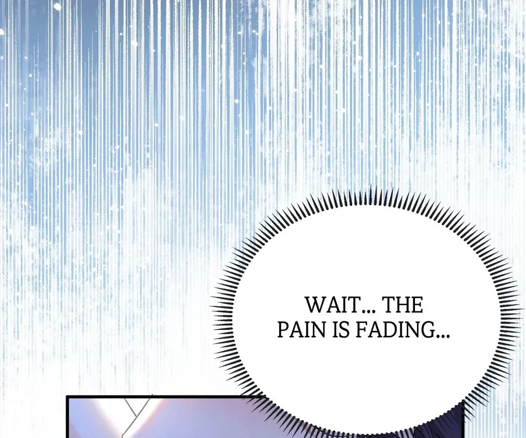 My Ex, We Meet Again Chapter 2 page 106