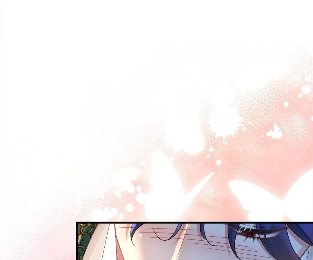 My Ex, We Meet Again Chapter 2 page 113
