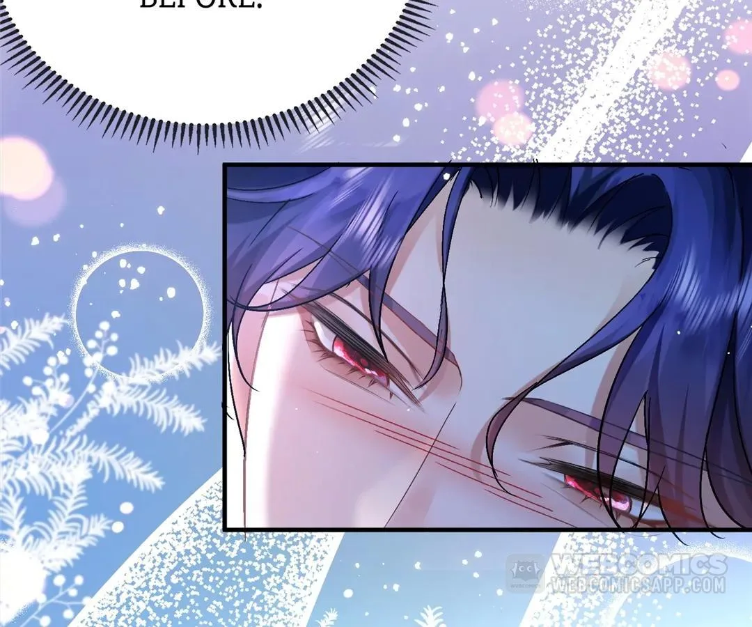 My Ex, We Meet Again Chapter 2 page 108
