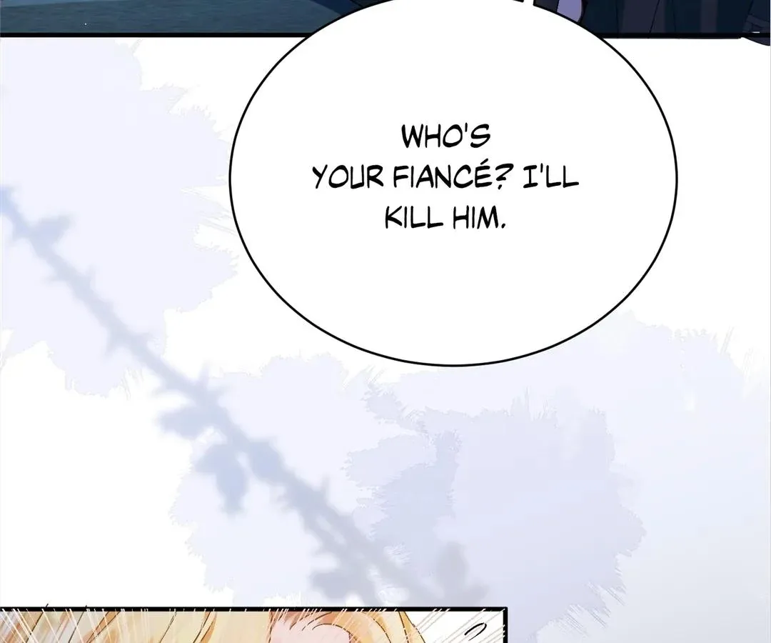 My Ex, We Meet Again Chapter 2 page 119