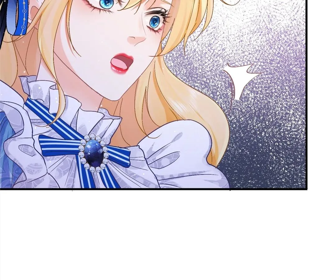 My Ex, We Meet Again Chapter 2 page 112