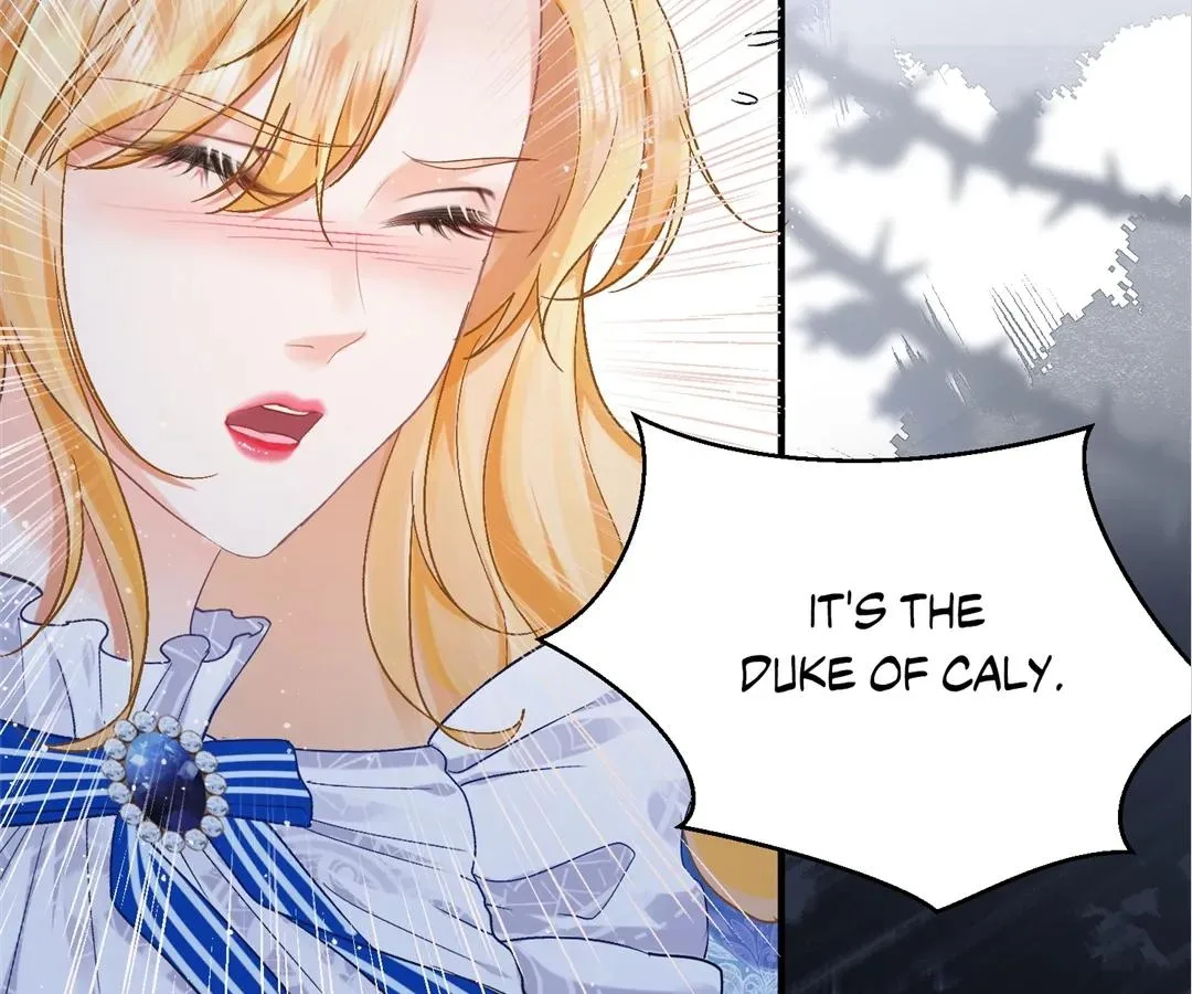 My Ex, We Meet Again Chapter 2 page 120