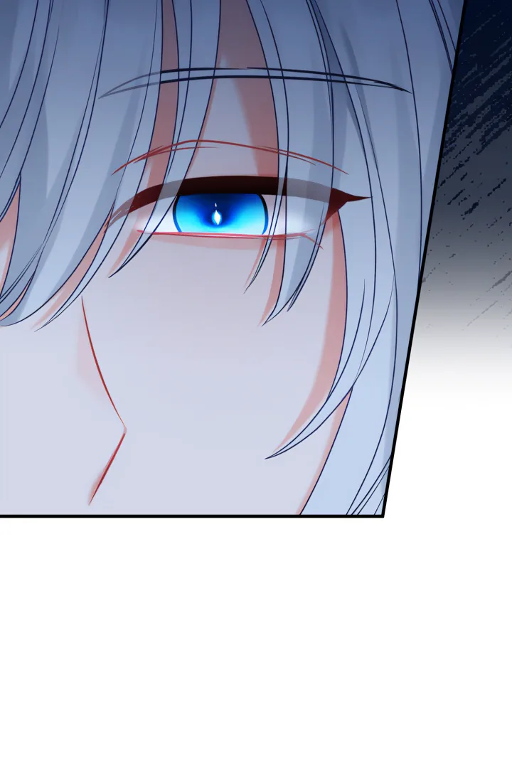 Emilone’s Temptation Labyrinth Chapter 13 page 43