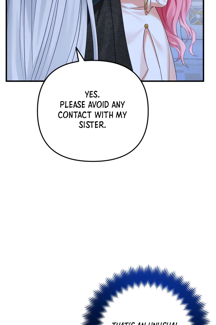 Emilone’s Temptation Labyrinth Chapter 13 page 37