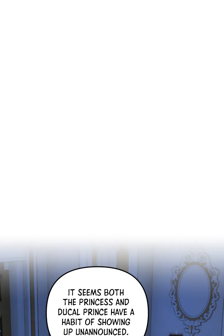 Emilone’s Temptation Labyrinth Chapter 13 page 2