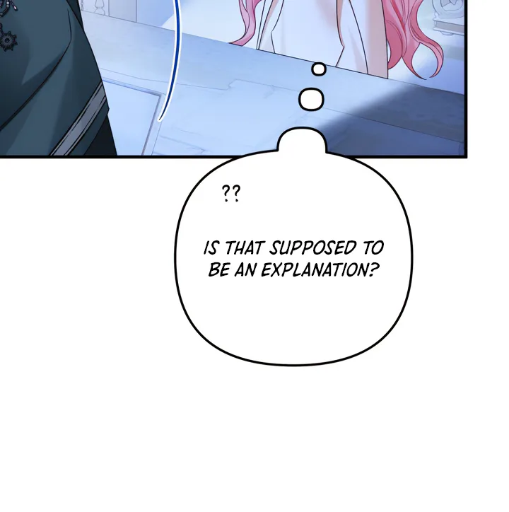 Emilone’s Temptation Labyrinth Chapter 13 page 6
