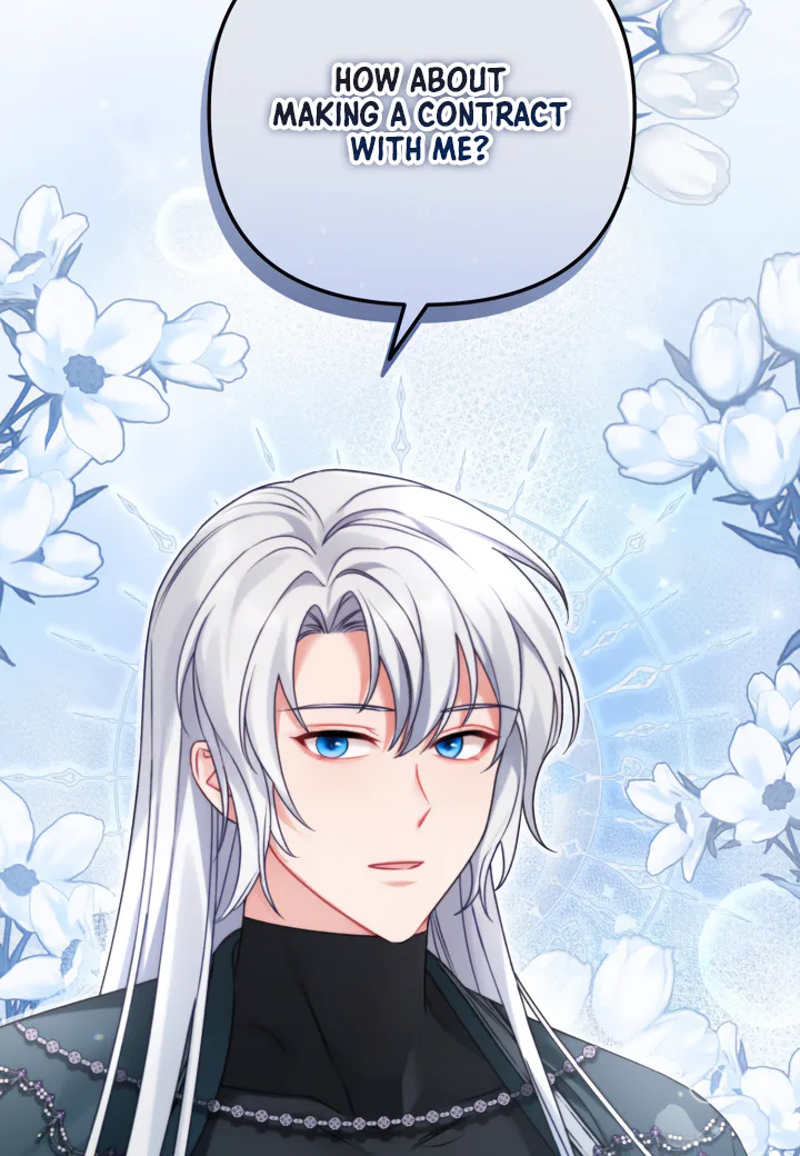 Emilone’s Temptation Labyrinth Chapter 13 page 34