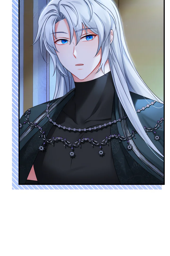Emilone’s Temptation Labyrinth Chapter 13 page 8