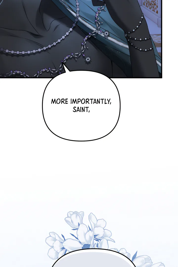 Emilone’s Temptation Labyrinth Chapter 13 page 33