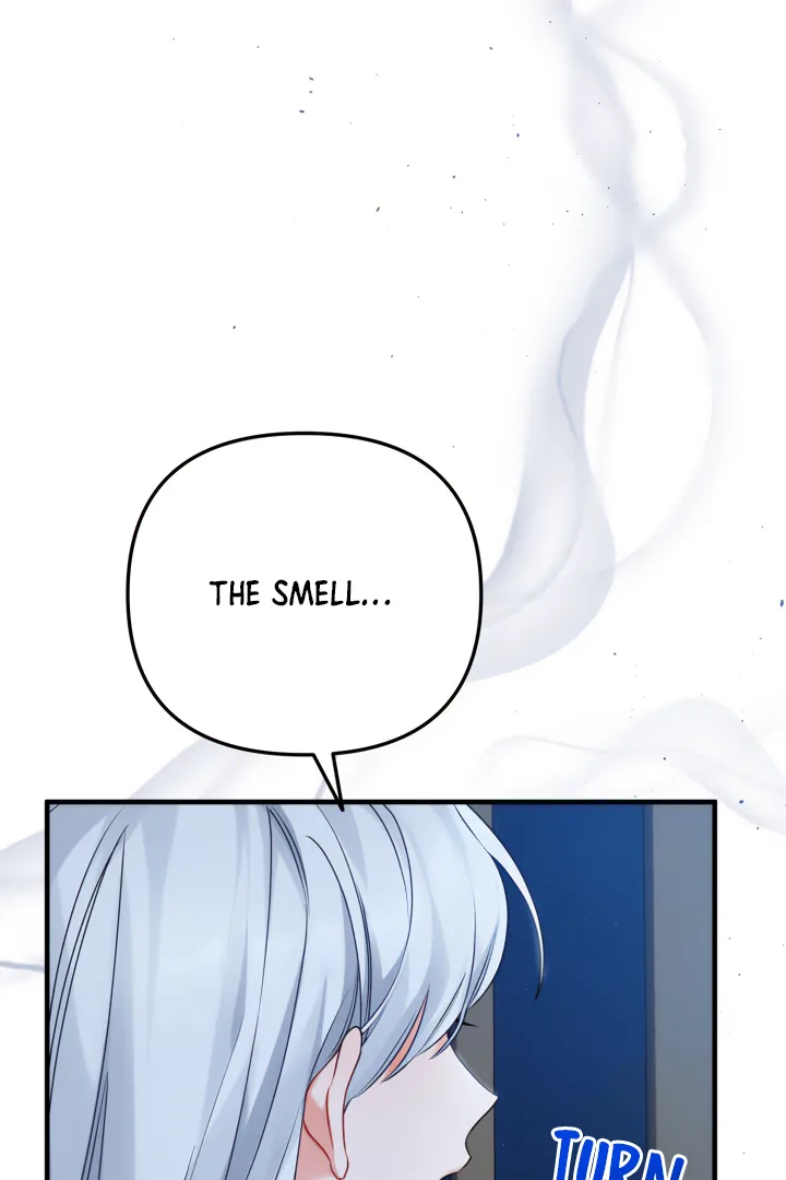 Emilone’s Temptation Labyrinth Chapter 13 page 16