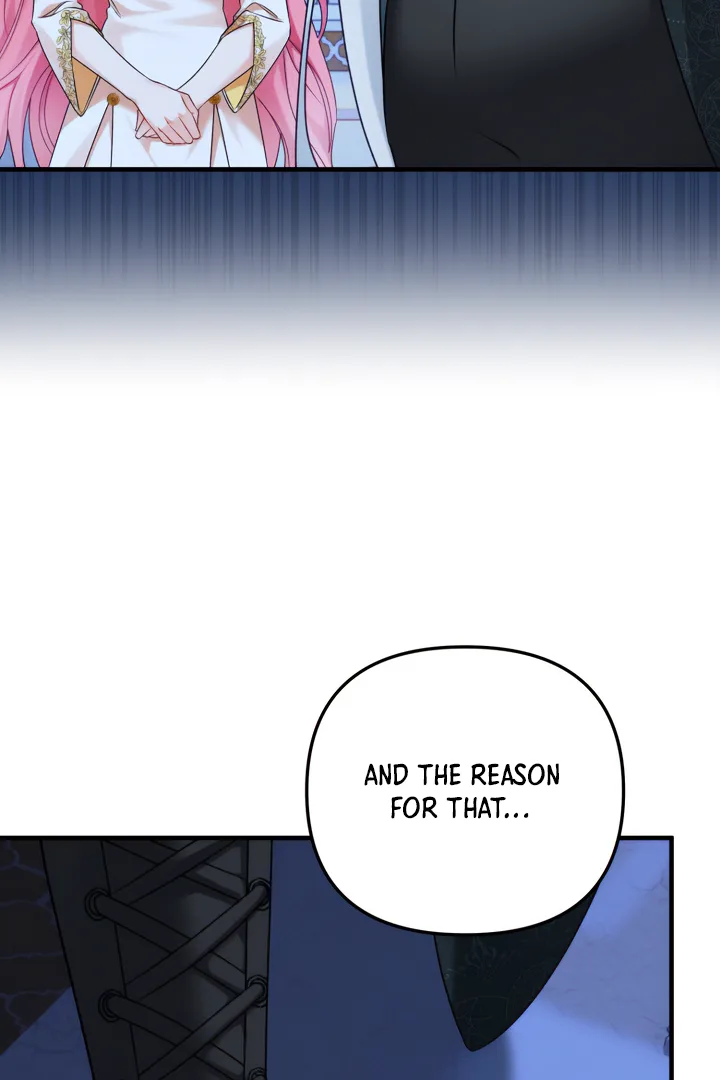 Emilone’s Temptation Labyrinth Chapter 13 page 20