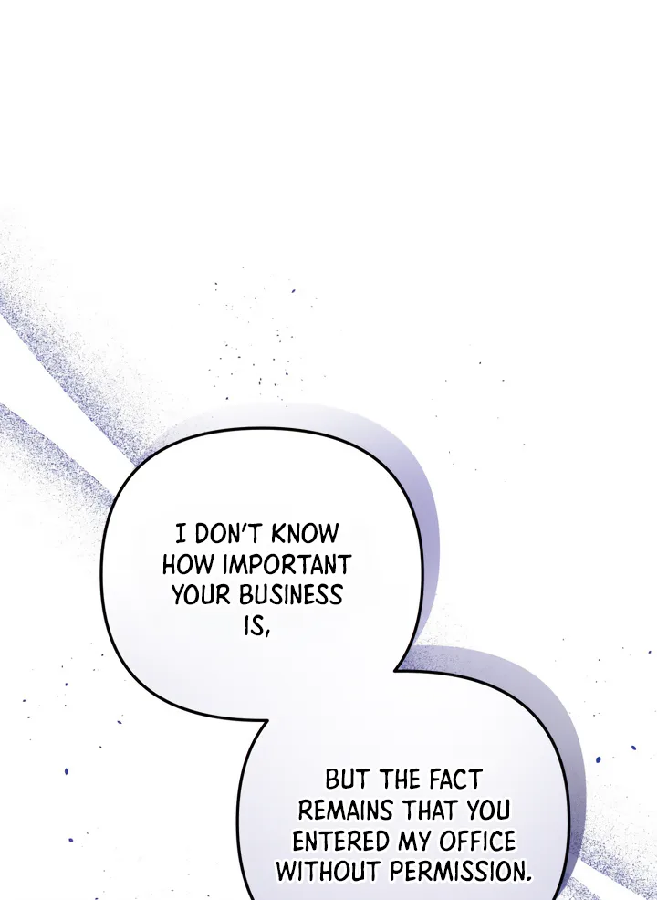Emilone’s Temptation Labyrinth Chapter 13 page 12
