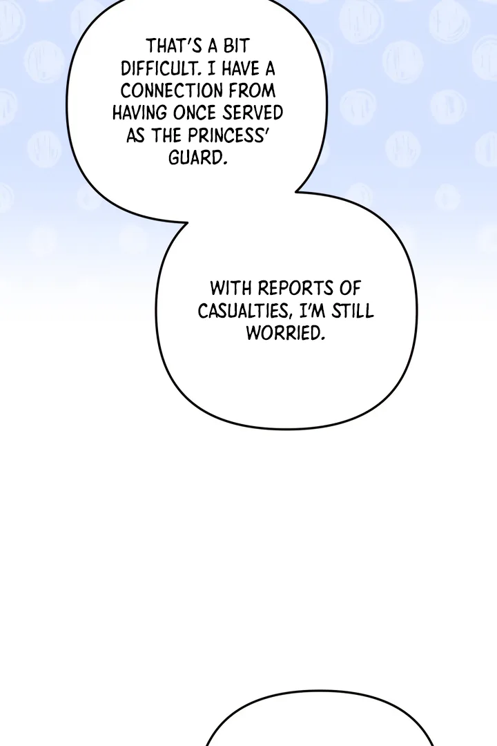 Emilone’s Temptation Labyrinth Chapter 13 page 39
