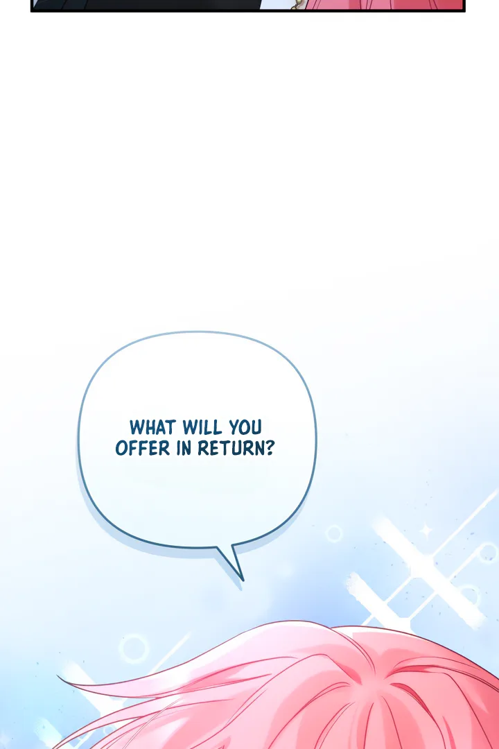 Emilone’s Temptation Labyrinth Chapter 13 page 51
