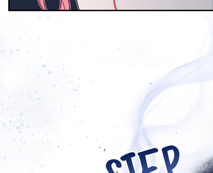 Emilone’s Temptation Labyrinth Chapter 13 page 23