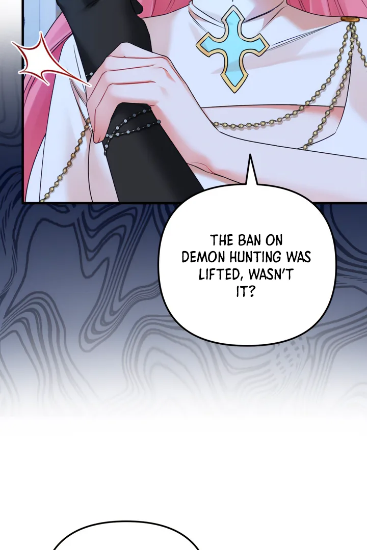 Emilone’s Temptation Labyrinth Chapter 13 page 31