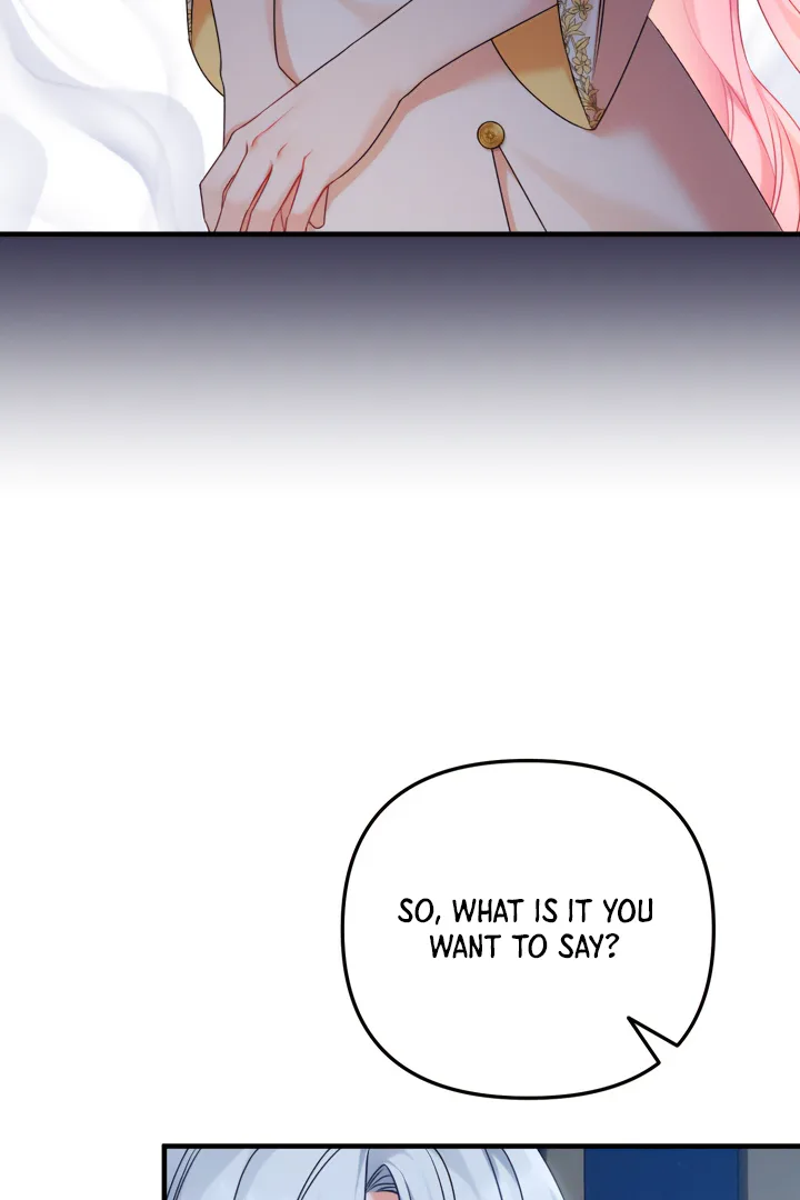 Emilone’s Temptation Labyrinth Chapter 13 page 14